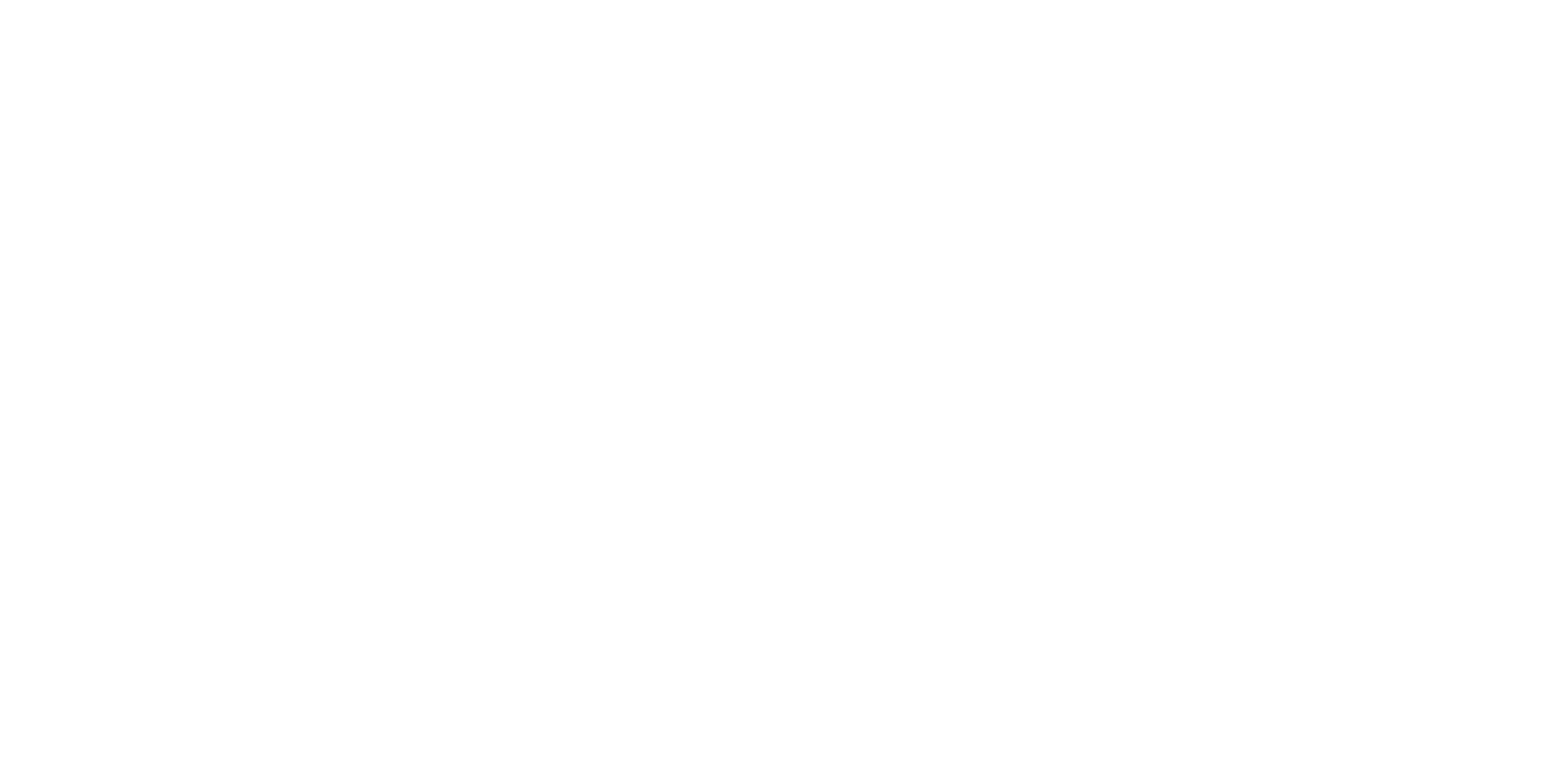 KAISO